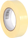 WTB TCS Rim Tape 24mm x 55m Roll