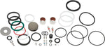 RockShox Rear Shock Service Kit Full 2011 Monarch RT3 / RT / R