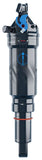 RockShox SIDLuxe Ultimate Remote Rear Shock 190 x 45mm DebonAir 1 Token