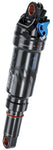 RockShox SIDLuxe Ultimate Remote Rear Shock 190 x 45mm DebonAir 1 Token