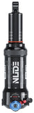 RockShox Deluxe Nude RLC3 Rear Shock 165 x 45mm DebonAir 1 Token #1