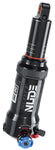 RockShox Deluxe Nude RLC3 Rear Shock 205 x 65mm DebonAir 2 Tokens #0