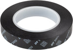 DT Tubeless Ready Tape 21mm x 66m Bulk Black