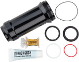 RockShox Rear Shock Air Can Assembly DebonAir V2 205/230 x 57.565mm