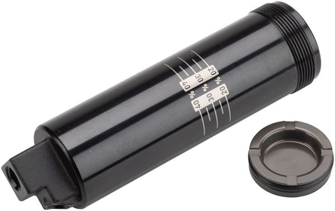 RockShox Damper Body/IFP 195mm x 46mm 201415 Monarch for 20122014