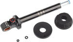 RockShox Rear Shock Damper Shaft Assembly