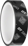 DT Tubeless Ready Tape 32mm x 10m Black