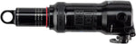 RockShox, Deluxe RT3, Rear shock, 165x42.5, For Trunion