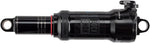 RockShox Deluxe RT3 Rear Shock 210 x 52.5 DEBONAIR Fits Trek Fuel