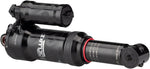 RockShox Super Deluxe Ultimate RCT Rear Shock DebonAir 210 x 50mm Bearing