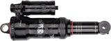 RockShox Super Deluxe Ultimate RCT Rear Shock DebonAir 210 x 50mm Bearing