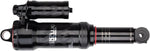 RockShox Super Deluxe Ultimate RCT Rear Shock DebonAir 230 x 60mm Bearing