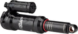 RockShox Super Deluxe Ultimate RCT Rear Shock DebonAir 205 x 60mm