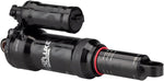 RockShox Super Deluxe Ultimate RCT Rear Shock 230 x 57.5mm DebonAir 2