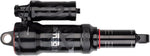 RockShox Super Deluxe Ultimate RCT Rear Shock 190 x 45mm DebonAir 2