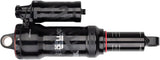 RockShox Super Deluxe Ultimate RCT Rear Shock 210 x 50mm DebonAir 2