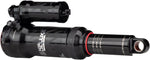 RockShox Super Deluxe Ultimate RCT Rear Shock DebonAir 205 x 57.5mm