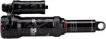 RockShox Super Deluxe Ultimate RCT Rear Shock DebonAir 205 x 57.5mm