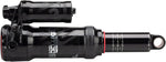 RockShox Super Deluxe Ultimate RCT Rear Shock DebonAir 205 x 65mm