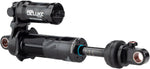 RockShox Super Deluxe Ultimate Coil RTR Rear Shock 230 x 60mm Standard