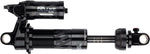 RockShox Super Deluxe Ultimate Coil RTR Rear Shock 230 x 60mm Standard