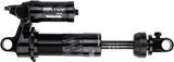 RockShox Super Deluxe Ultimate Coil RTR Rear Shock 230 x 60mm Standard