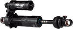 RockShox Super Deluxe Ultimate Coil RCT Rear Shock 230 x 65mm Standard