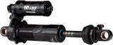 RockShox Super Deluxe Ultimate Coil RCT Rear Shock 230 x 65mm Standard