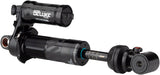 RockShox Super Deluxe Ultimate Coil RCT Rear Shock 230 x 60mm Bearing