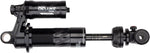 RockShox Super Deluxe Ultimate Coil RCT Rear Shock 230 x 60mm Bearing