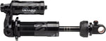 RockShox Super Deluxe Ultimate Coil DH Rear Shock 225 x 70mm