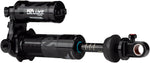 RockShox Super Deluxe Ultimate Coil RCT Rear Shock 205 x 65mm Trunnion