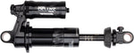 RockShox Super Deluxe Ultimate Coil RCT Rear Shock 210 x 50mm