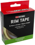 Stan's NoTubes Rim Tape 21mm x 10 yard roll