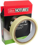 Stan's NoTubes Rim Tape 25mm x 10 yard roll