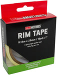 Stan's NoTubes Rim Tape 25mm x 10 yard roll