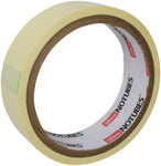 Stan's NoTubes Rim Tape 27mm x 10 yard roll