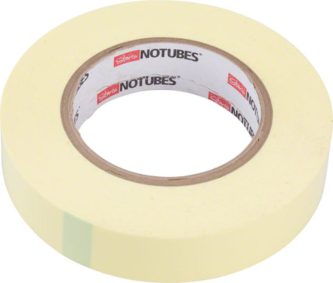 Stan's NoTubes Rim Tape 27mm x 60 yard roll