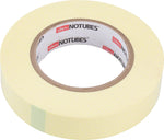 Stan's NoTubes Rim Tape 30mm x 60 yard roll