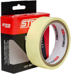 Stan's NoTubes Rim Tape 30mm x 10 yard roll