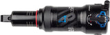 RockShox Deluxe Ultimate RCT Rear Shock 185 x 55mm DebonAir 2 Tokens