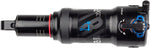 RockShox Deluxe Ultimate RCT Rear Shock 165 x 45mm DebonAir 2 Tokens