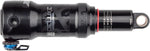 RockShox Deluxe Ultimate RCT Rear Shock 165 x 45mm DebonAir 2 Tokens