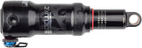 RockShox Deluxe Ultimate RCT Rear Shock 185 x 55mm DebonAir 2 Tokens