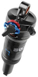 RockShox Deluxe Ultimate RCT Rear Shock 190 x 42.5mm DebonAir 2 Tokens