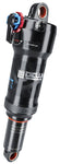 RockShox Deluxe Ultimate RCT Rear Shock 190 x 40mm DebonAir 2 Tokens