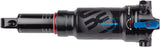 RockShox SIDLuxe Ultimate RL Rear Shock 165 x 42.5mm SoloAir 1 Token