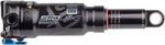 RockShox SIDLuxe Ultimate RL Rear Shock 165 x 42.5mm SoloAir 1 Token