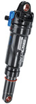 RockShox SIDLuxe Ultimate RL Rear Shock 190 x 40mm SoloAir 1 Token