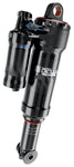 RockShox SuperDeluxe Ultimate RCT Rear Shock DebonAir 230 x 62.5 Bearing